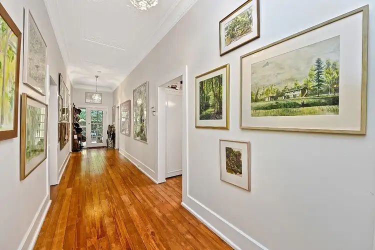 Fourth view of Homely house listing, 24 Elwin Street, Strathfield NSW 2135