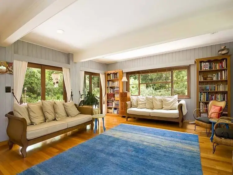 Seventh view of Homely house listing, 22 Allara Avenue, North Turramurra NSW 2074