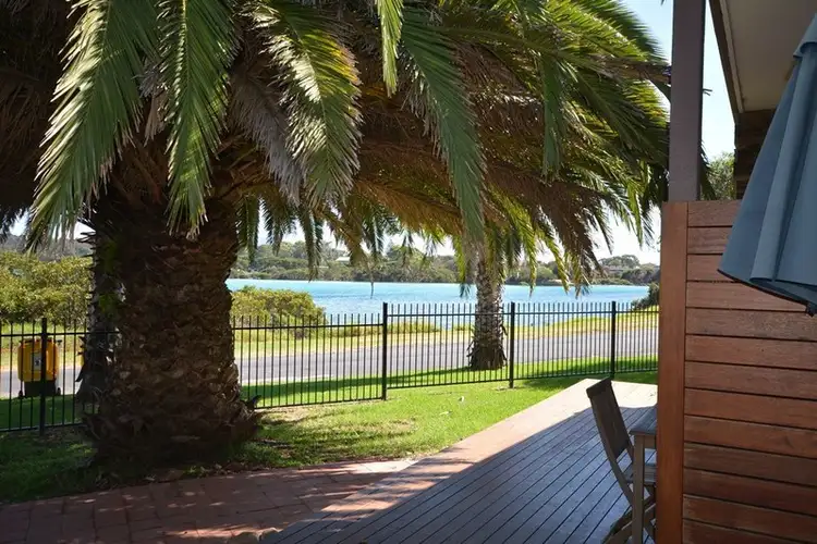 Third view of Homely unit listing, 2/2 West Street, Bermagui NSW 2546