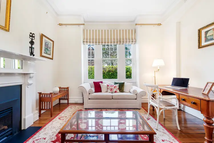 Fourth view of Homely house listing, 53 Thompson Street, Drummoyne NSW 2047