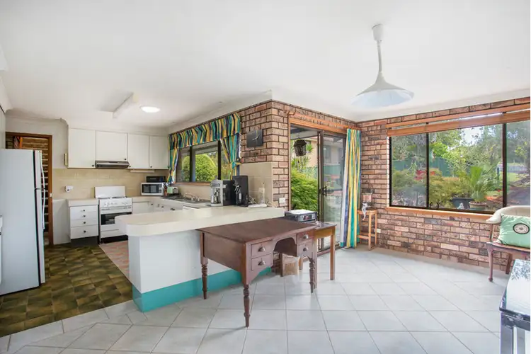 Fourth view of Homely house listing, 62a Clyde Street, Mollymook NSW 2539