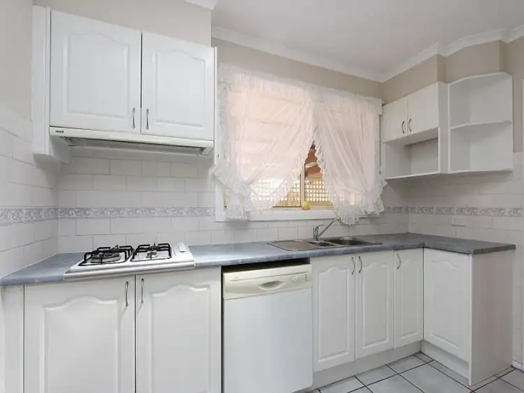 Fifth view of Homely house listing, 48 Queen Street, Goulburn NSW 2580