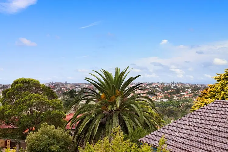 Second view of Homely house listing, 66A Bundarra Road, Bellevue Hill NSW 2023