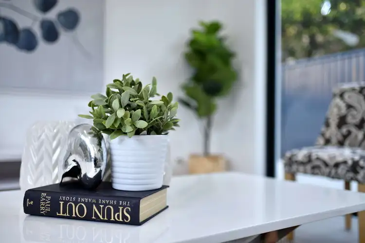 Sixth view of Homely house listing, 68 Broughton Road, Strathfield NSW 2135