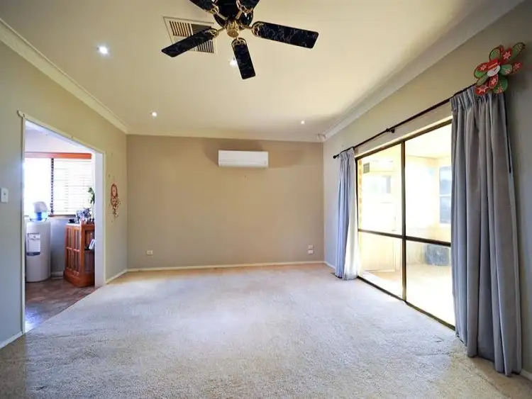 Third view of Homely house listing, 309 Fitzroy Street, Dubbo NSW 2830