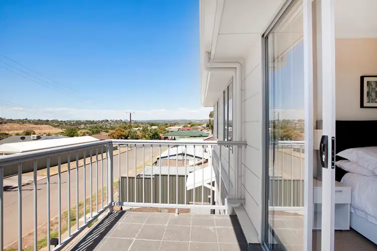 Fourth view of Homely house listing, 4/42 Sunningdale Drive, Christie Downs SA 5164