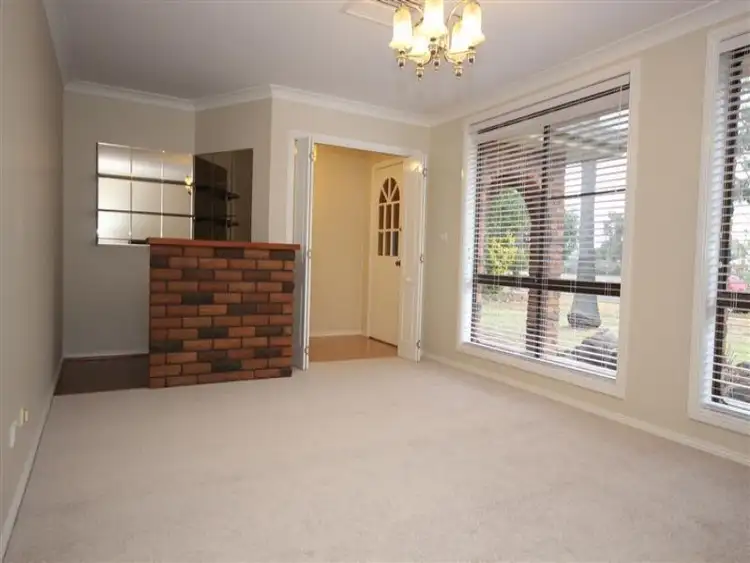 Fourth view of Homely house listing, 279 Myall Street, Dubbo NSW 2830
