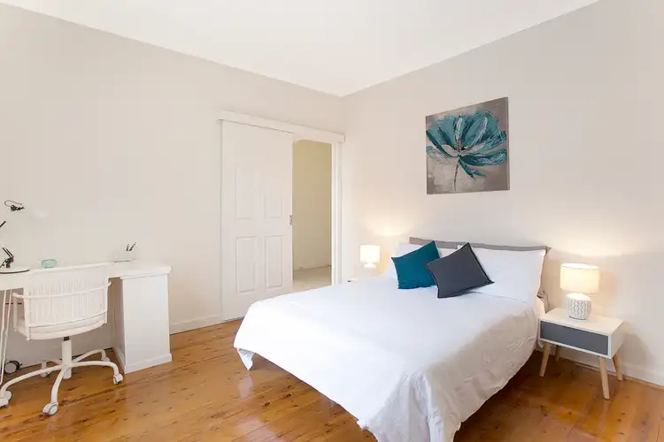 Sixth view of Homely house listing, 32 Paterson Street, Matraville NSW 2036