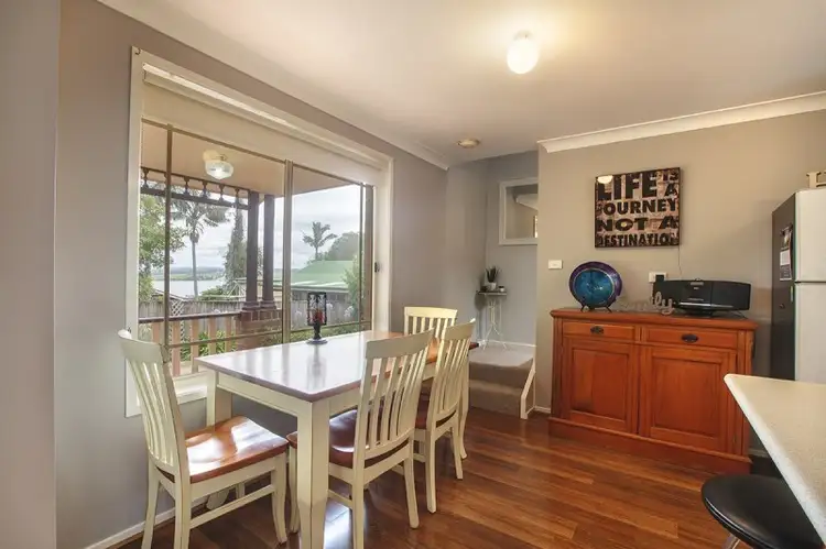 Fourth view of Homely unit listing, 6/48 Church Street, Milton NSW 2538