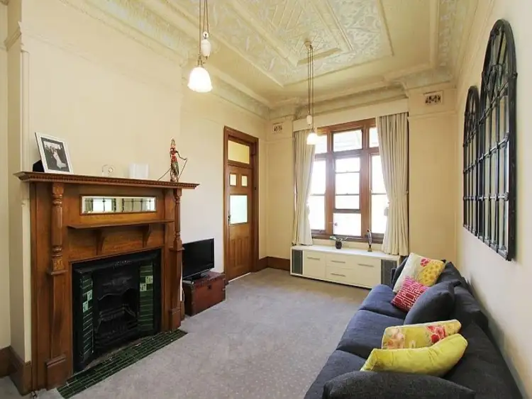 Sixth view of Homely house listing, 216 Cowper Street, Goulburn NSW 2580