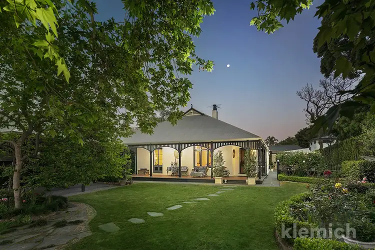 17 Wood Street, Millswood SA 5034