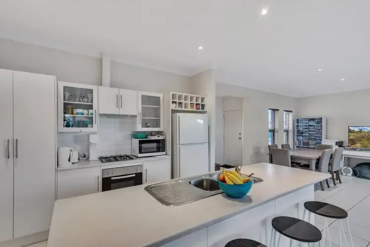 Sixth view of Homely house listing, 3/39-41 Ramsay Avenue, Hillcrest SA 5086
