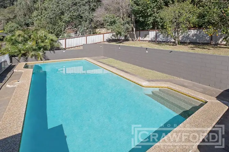Second view of Homely house listing, 26 Atherton Close, Rankin Park NSW 2287