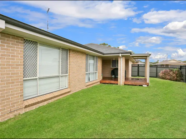 Fourth view of Homely house listing, Address available on request