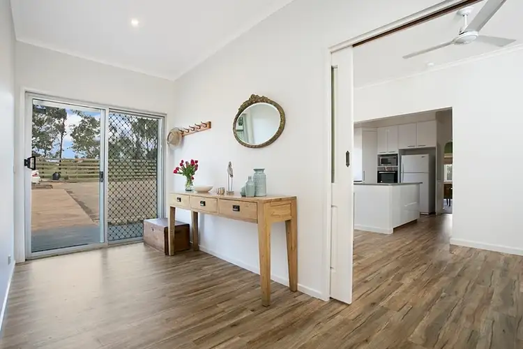 Sixth view of Homely house listing, 28 Frankels Lane, Marong VIC 3515
