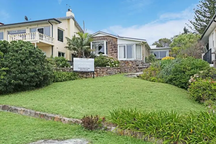 Second view of Homely house listing, 30 Glaisher Parade, Cronulla NSW 2230
