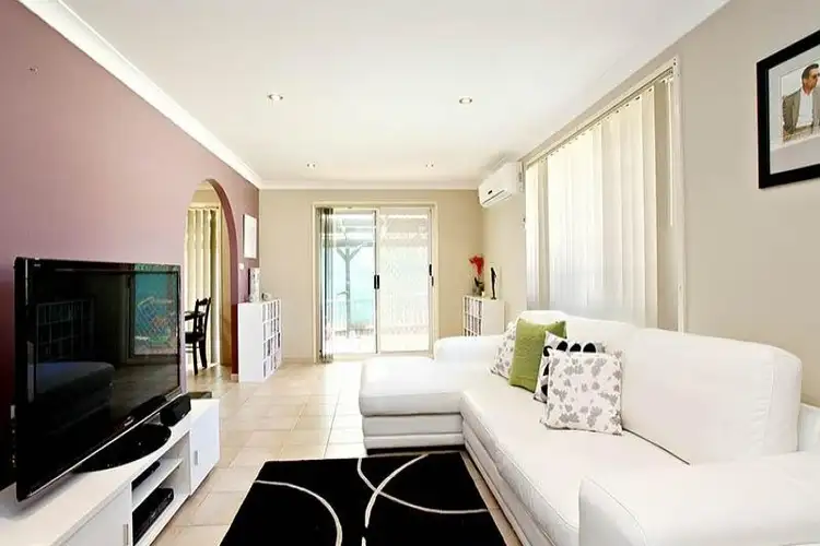 Fourth view of Homely house listing, Address available on request