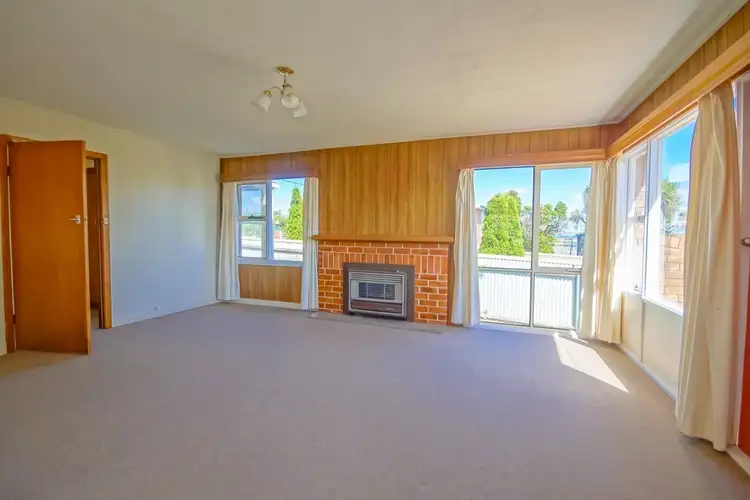 Fourth view of Homely house listing, 148 Nicholls Street, Devonport TAS 7310
