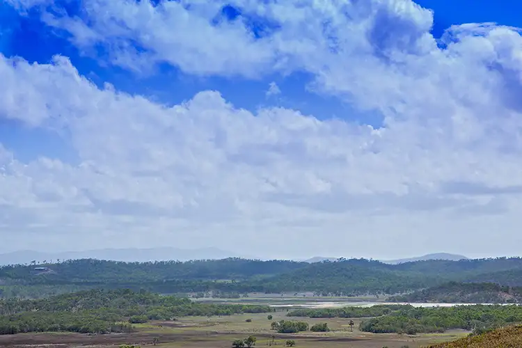 Fourth view of Homely land listing, 10 Livistonia Crescent, Emu Park QLD 4710