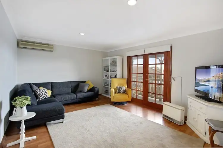 Third view of Homely house listing, 4 King Road, Camden South NSW 2570