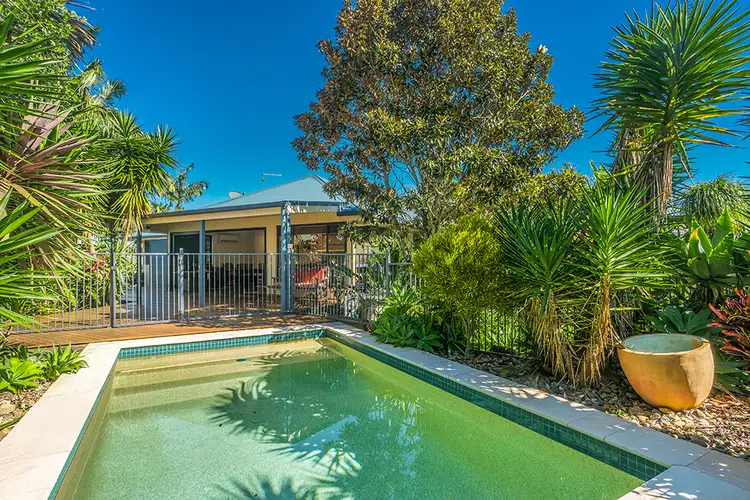 Fifth view of Homely house listing, 4 Bangalay Court, Bangalow NSW 2479