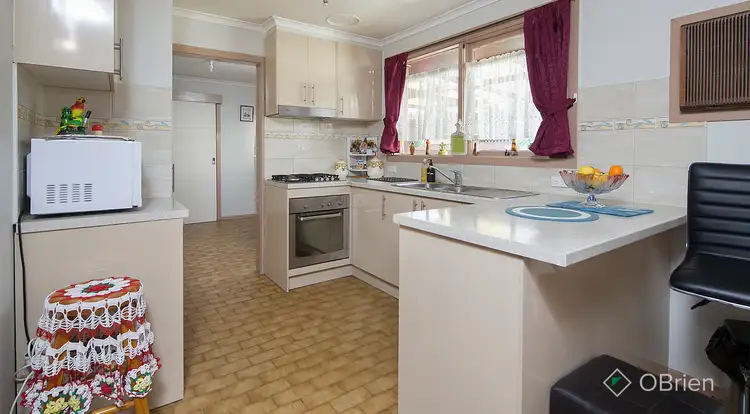 Third view of Homely house listing, 9 Carribean Drive, Keysborough VIC 3173