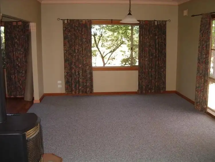 Third view of Homely house listing, 346 Fitzroy Street, Dubbo NSW 2830
