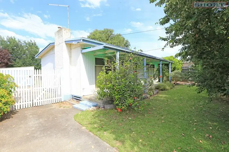 33 Mirriam Avenue, Rosebud West VIC 3940