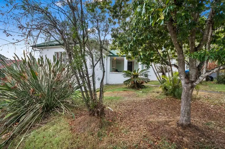 24a Glossop Street, Brassall QLD 4305