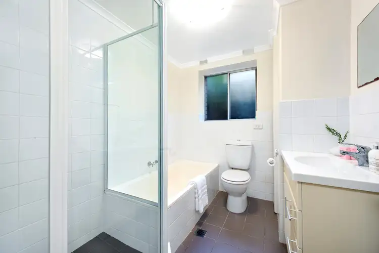 Third view of Homely apartment listing, 1/530 Mowbray Road, Lane Cove NSW 2066
