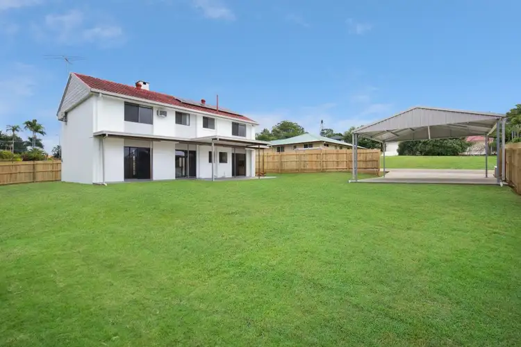 Main view of Homely house listing, 83b Daisy Hill Road, Daisy Hill QLD 4127