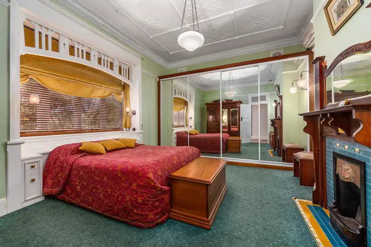 Fifth view of Homely house listing, 65 Broughton Road, Strathfield NSW 2135