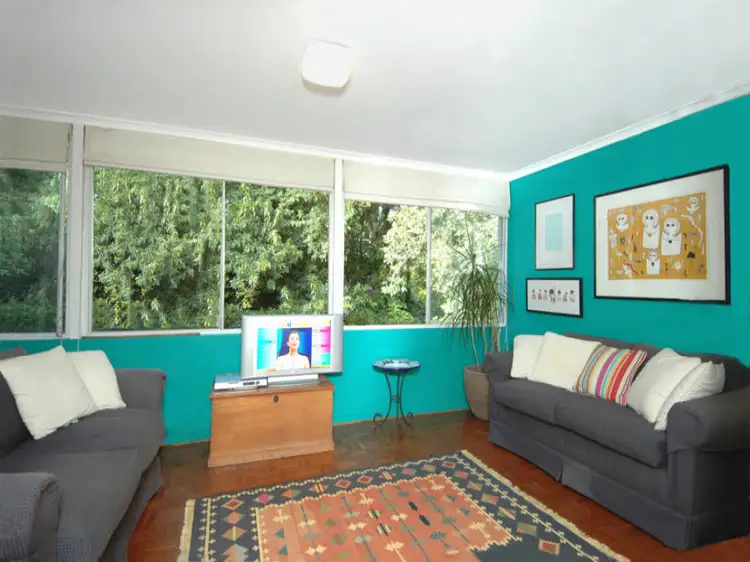 Third view of Homely house listing, 116-118 Bobbin Head Road, Turramurra NSW 2074