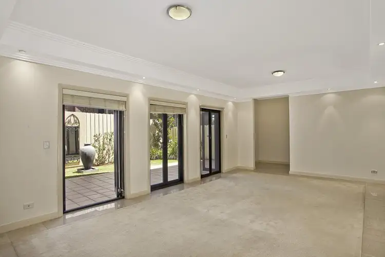 Third view of Homely unit listing, Unit 2/80 Beecroft Road, Beecroft NSW 2119