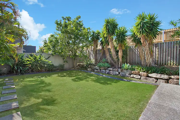 2/16 Heights Drive, Robina QLD 4226
