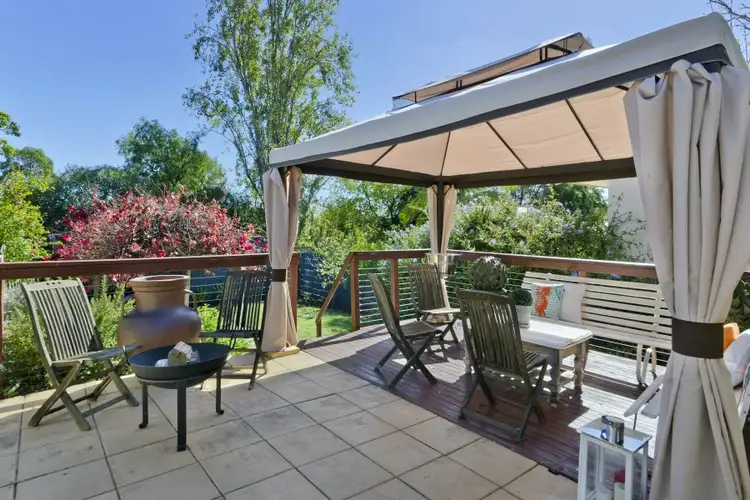 Sixth view of Homely house listing, 117 Penfold Road, Wattle Park SA 5066