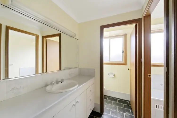 Seventh view of Homely house listing, 1 Bates Close, Elderslie NSW 2570