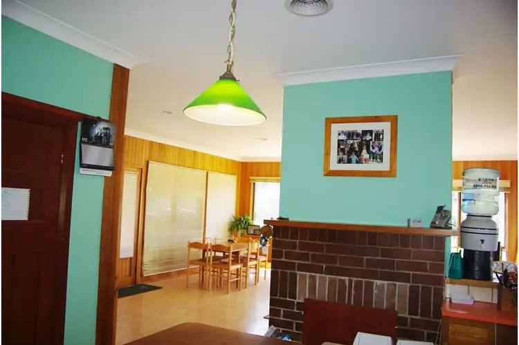 Fifth view of Homely house listing, 48 Bermagui Road, Cobargo NSW 2550