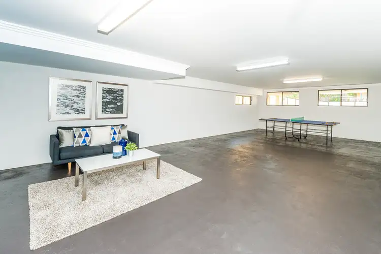 Third view of Homely semi-detached listing, 66A Dwyer Avenue, Little Bay NSW 2036