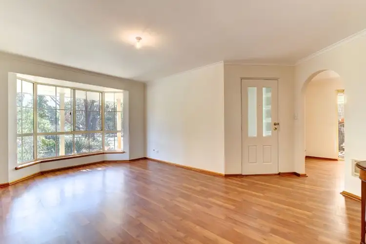 Third view of Homely house listing, 1 Allman Crescent, Aberfoyle Park SA 5159