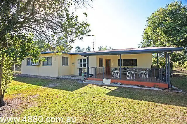 Second view of Homely rural property listing, Address available on request