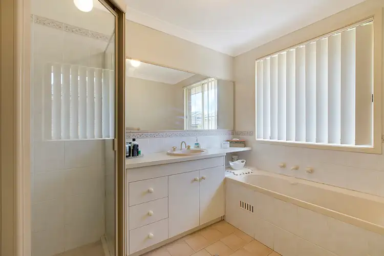 Sixth view of Homely townhouse listing, 12/2-6 Robert Street, Penrith NSW 2750