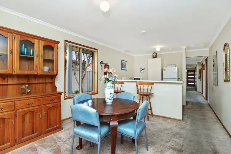 Fourth view of Homely house listing, 13 Nicolas Baudin Drive, Encounter Bay SA 5211