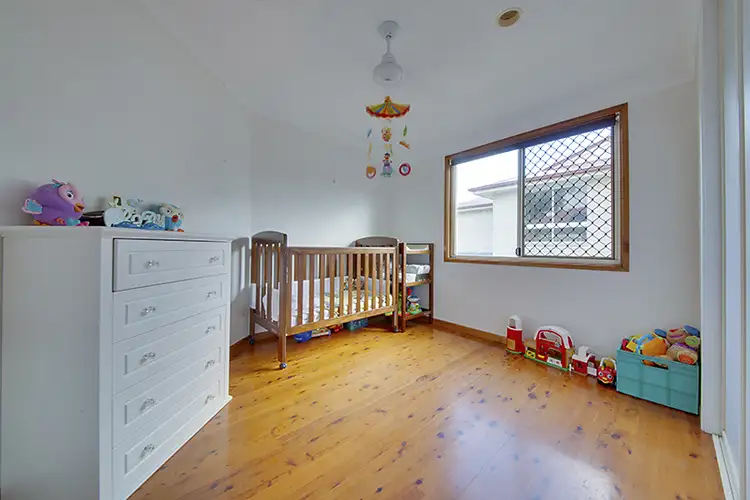 Sixth view of Homely house listing, 8 Yeppoon Crescent, Yeppoon QLD 4703