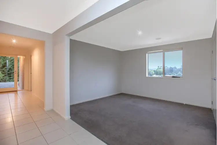 Fourth view of Homely house listing, 21 Kelliher Road, Neerim South VIC 3831
