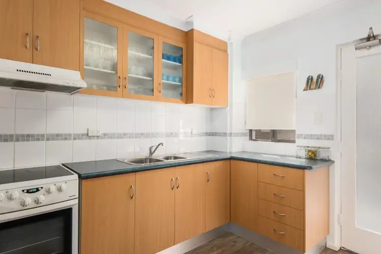 Fourth view of Homely apartment listing, 12/70 Manning Street, Kiama NSW 2533