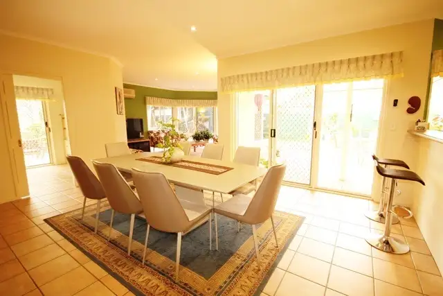Fourth view of Homely house listing, 14 Carpenter Way, Sandstone Point QLD 4511