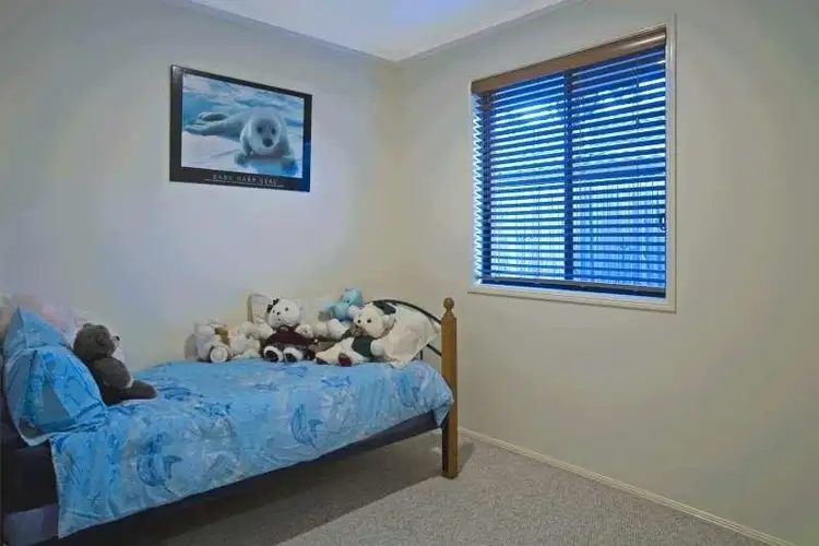 Sixth view of Homely house listing, 60 Rivergum Drive, Nerang QLD 4211