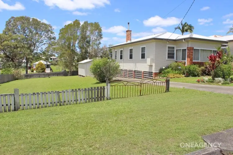 Third view of Homely house listing, 63 Tabrett Street, West Kempsey NSW 2440