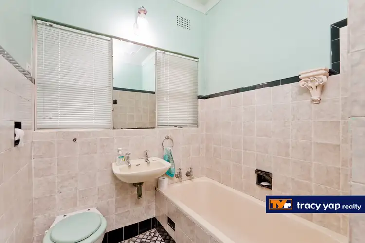 Sixth view of Homely house listing, 117 Ray Road, Epping NSW 2121